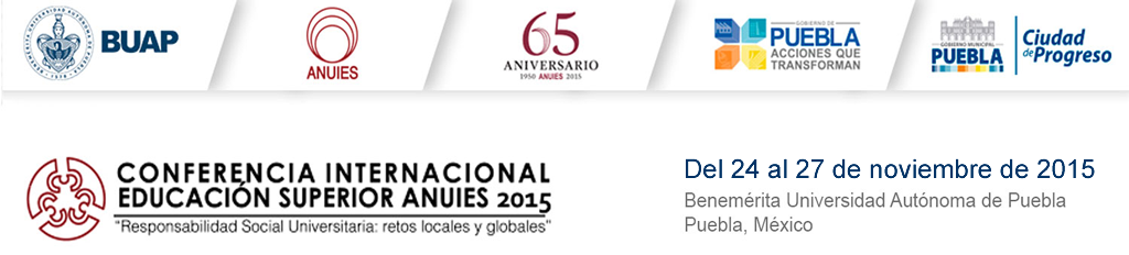 conferencia 2015