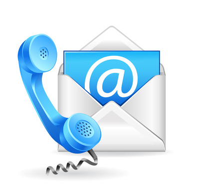 contacto de vinculación